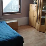Kaefer E Apartamento