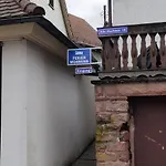 Kaefer E Waldbrunn (Baden-Wurttemberg)