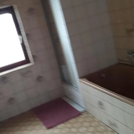 Kaefer E * Waldbrunn (Baden-Wurttemberg)