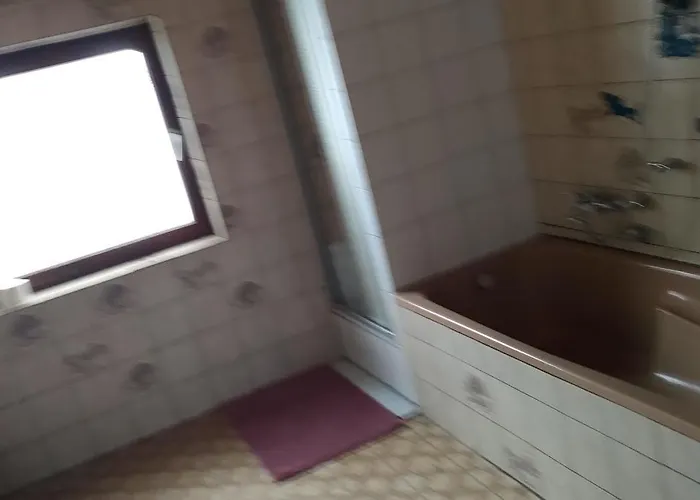 Kaefer E * Waldbrunn (Baden-Wurttemberg)