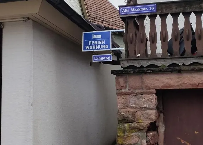 Kaefer E Waldbrunn (Baden-Wurttemberg)